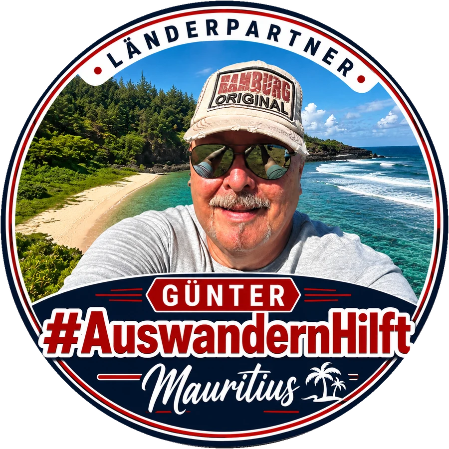 Günter