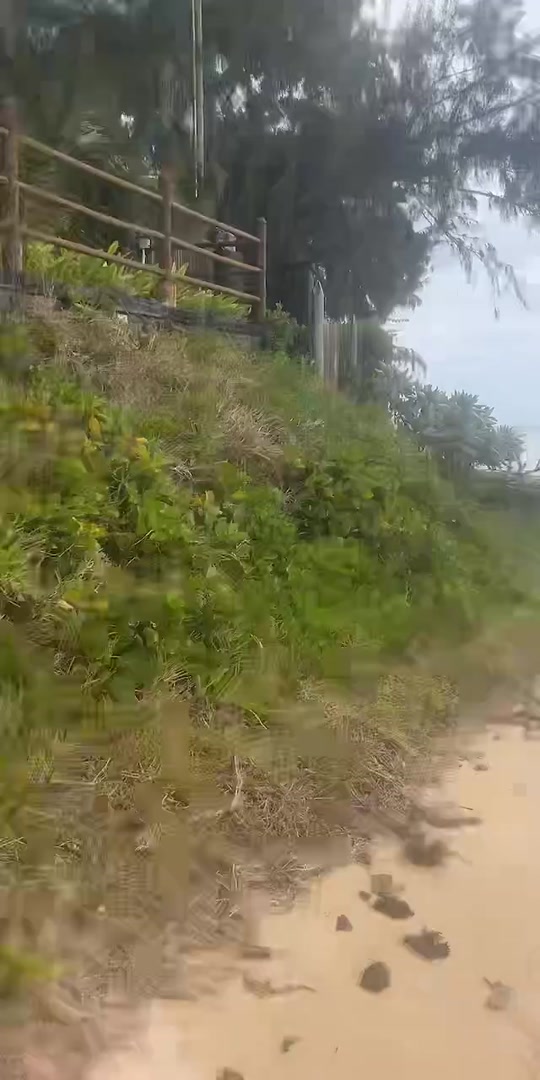 Vielen Dank euch allen
Tritt meinem nächsten LIVE bei