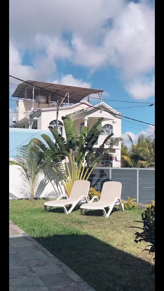 Vielen Dank euch allen
Tritt meinem nächsten LIVE bei